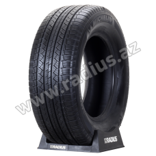 Latitude Tour HP 285/60 R18